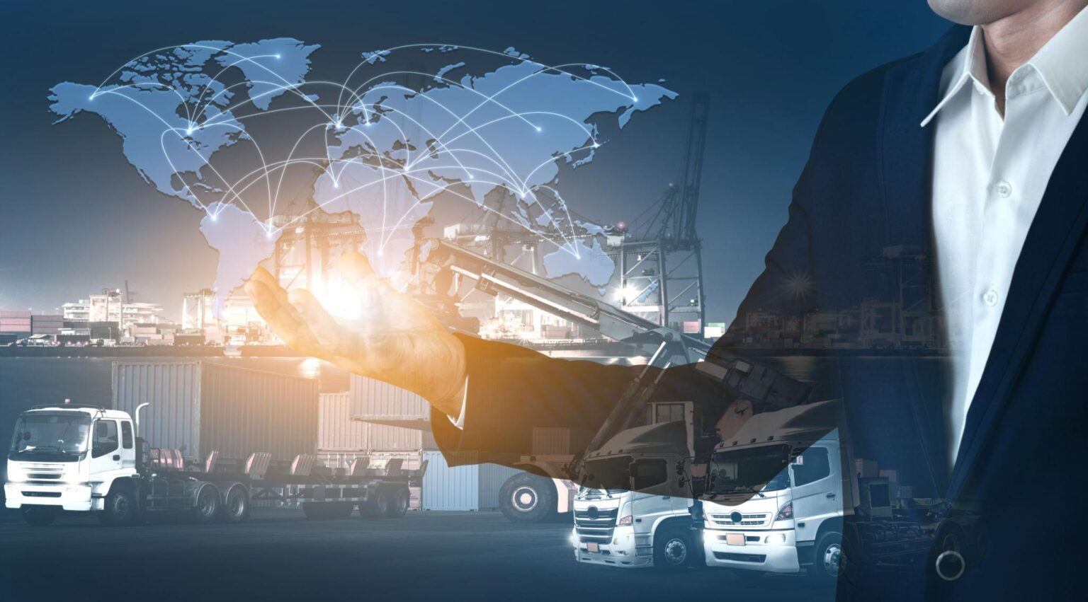 Expanding Globally? Start with an IEC Code