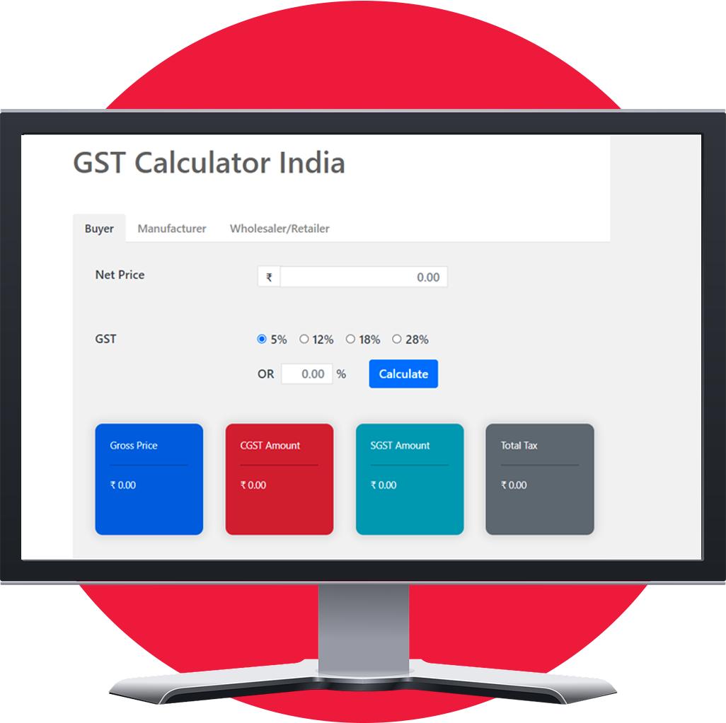 Complete Guide to GST Registration in India (2026)