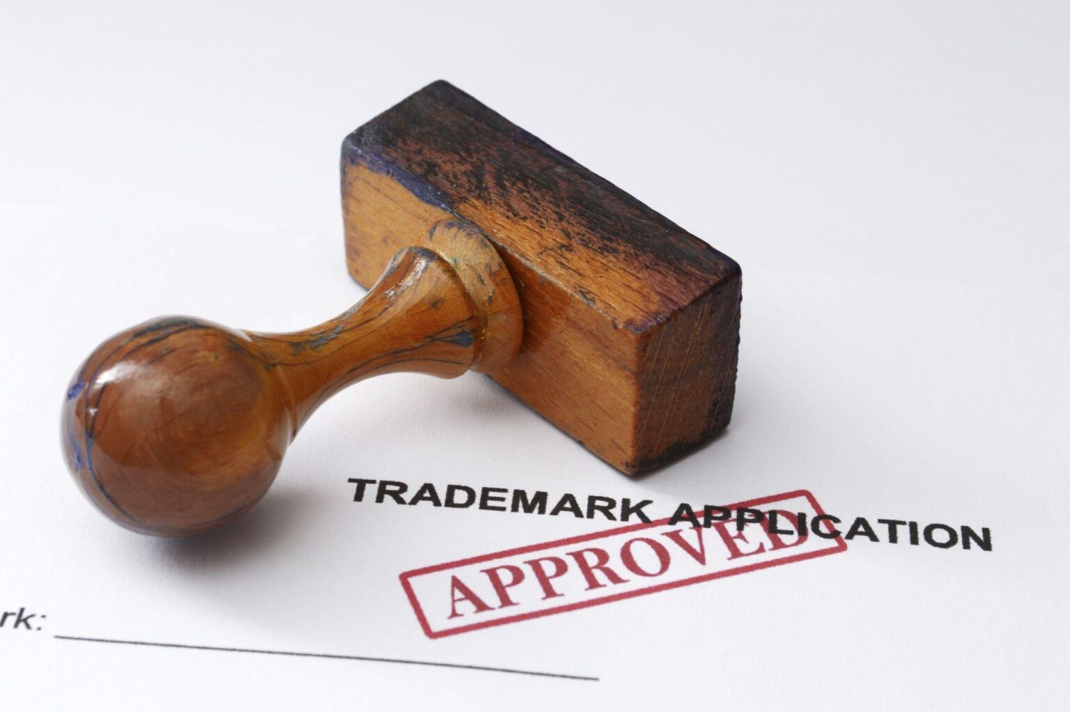 Why Every Brand Needs Trademark Protection
